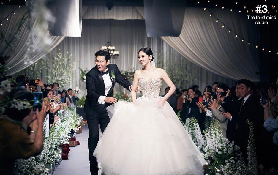 于晓光正式道歉，秋瓷炫正面回应，感谢中国网友的关爱休闲区蓝鸢梦想 - Www.slyday.coM