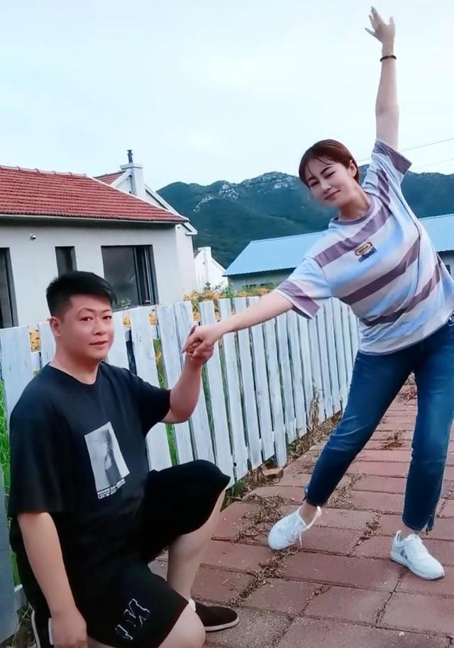 贺树峰和毕畅结婚(贺树峰和毕畅结过婚吗)