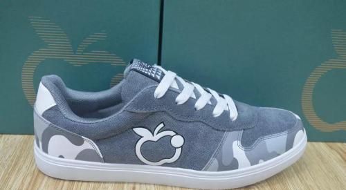 温州最大的鞋批发市场_目前温州最大的鞋批发市场 第2张 温州最大的鞋批发市场_目前温州最大的鞋批发市场 第2张