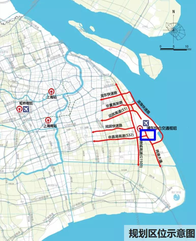 上海市_新浪新闻