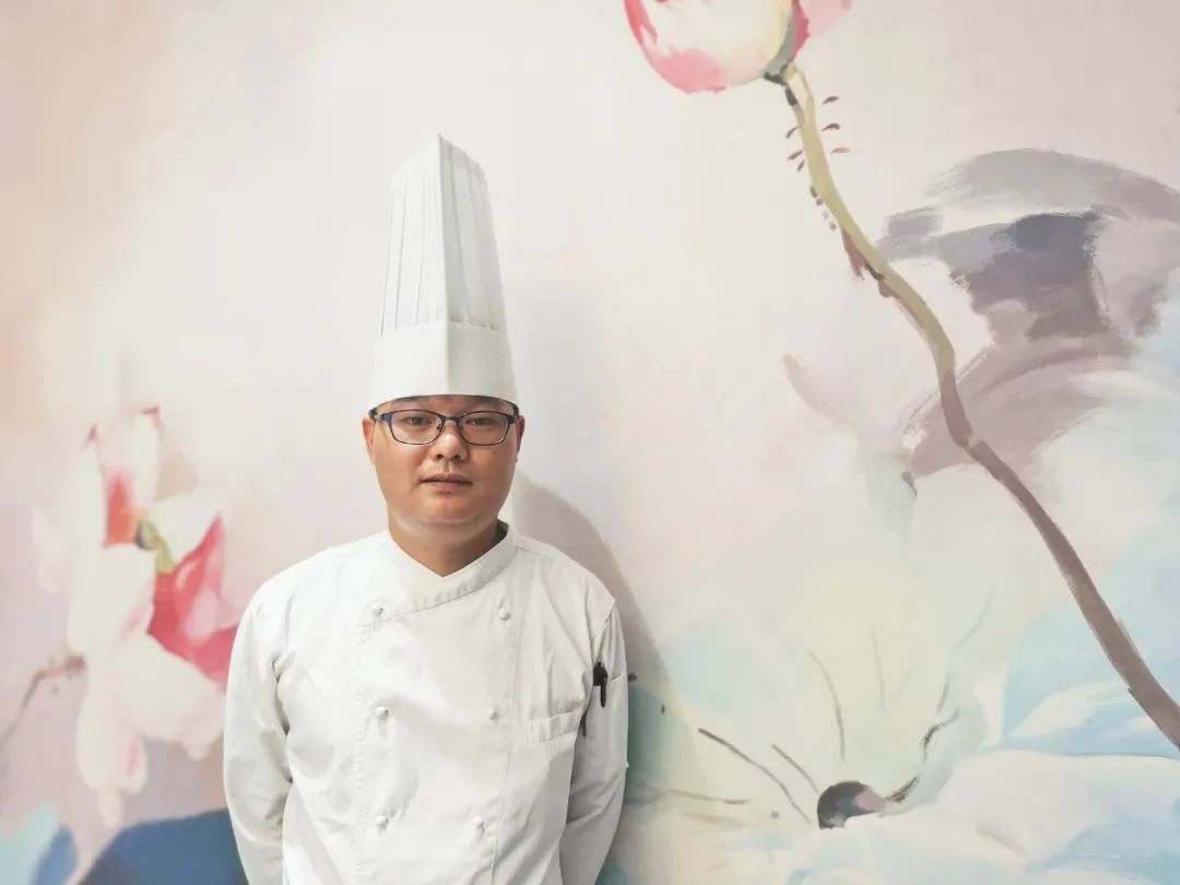 凉菜排行_高级中餐招牌冷菜菜品展示(2)