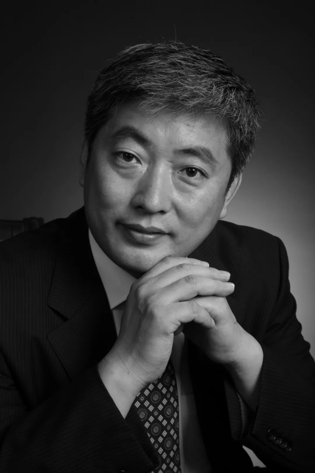 55岁恭王府博物馆原馆长、社科院研究生院教授孙旭光病逝 - Vimarsana News