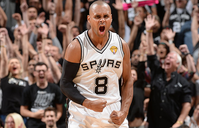 人物志:最后的刺客 帕蒂-米尔斯|米尔斯|澳大利亚|马刺_新浪新闻