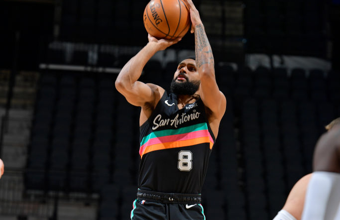 人物志最后的刺客帕蒂米尔斯