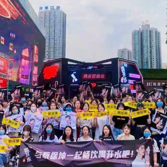 应对百年未有大变局的具体行动