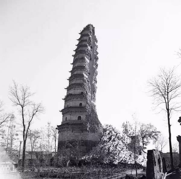 地宫一开便是半个盛唐法门寺国宝首次大规模出陕