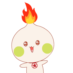 “醒醒啊！别懵了！这是奥运会！”奥运天团名场面你印象最深的是哪个？休闲区蓝鸢梦想 - Www.slyday.coM