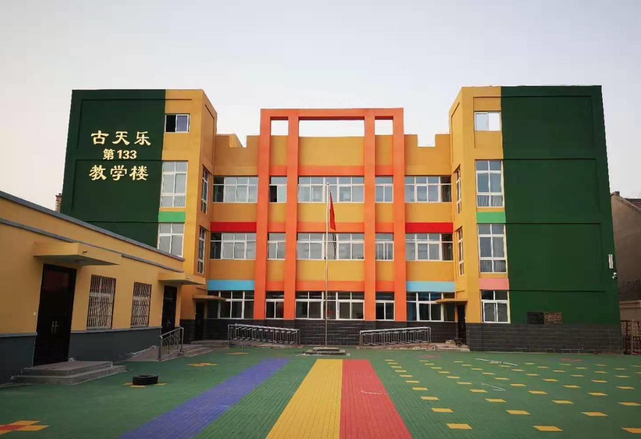 古天乐因捐建小学荒废被指沽名钓誉当地回应