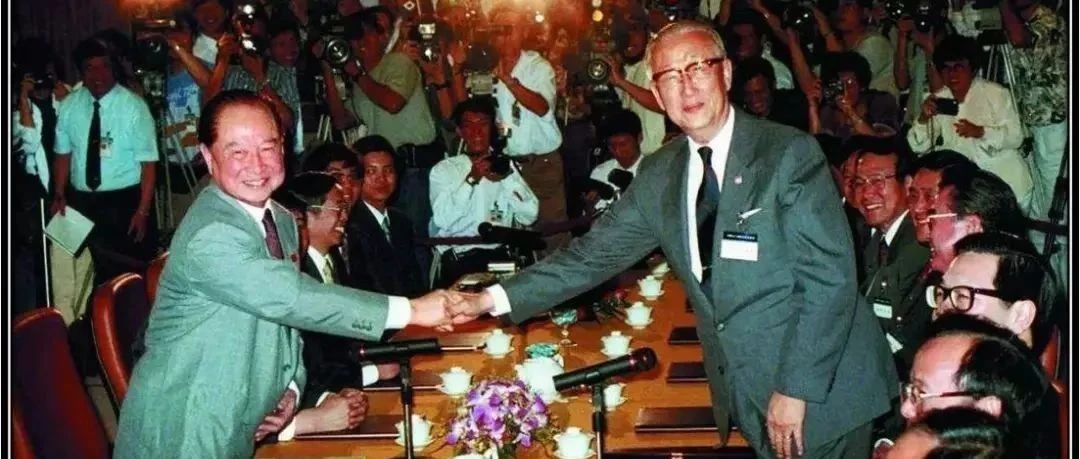 祖国统一：必须，也必然！|台湾海峡_新浪新闻