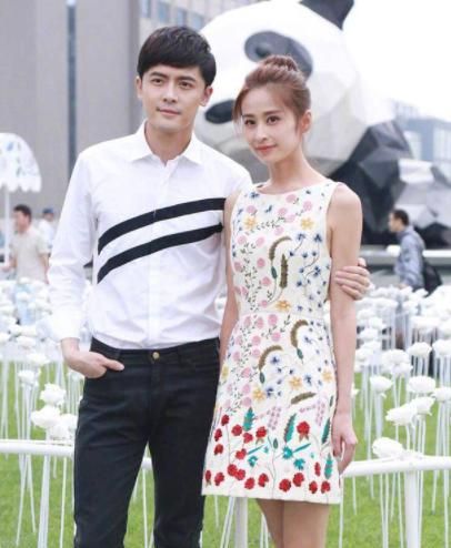 千古玦尘暮光是谁演的 扮演者付辛博个人资料背景经历介绍