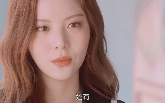 《虽然我知道》宋江72韩素希:娜比听到朴宰彦前女友的话