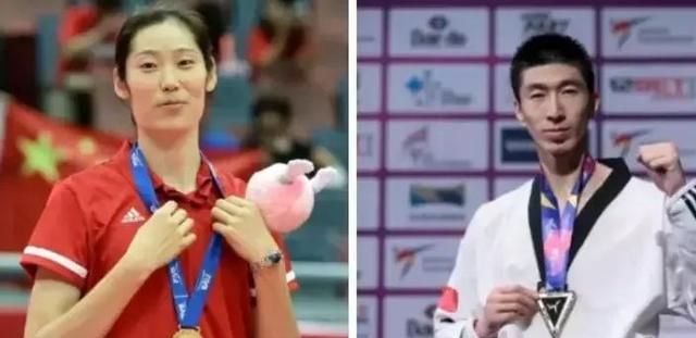 奥运会旗手已经确定,朱婷赵帅重任在肩,平凡人做了不平凡的事!休闲区蓝鸢梦想 - Www.slyday.coM 奥运会旗手已经确定,朱婷赵帅重任在肩,平凡人做了不平凡的事!休闲区蓝鸢梦想 - Www.slyday.coM