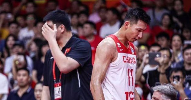 朱婷赵帅担任奥运旗手引篮球迷艳羡：其实男篮和女排身高更配休闲区蓝鸢梦想 - Www.slyday.coM