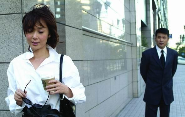 北辙南辕怎么样好看吗 北辙南辕讲的是什么故事剧情介绍