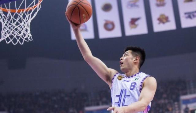 CBA取消3新秀选秀资格，违规操作自酿苦果，姚明重罚直接除名休闲区蓝鸢梦想 - Www.slyday.coM