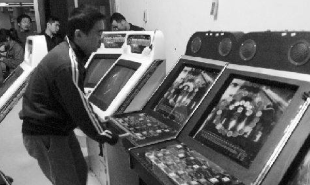 4小时赚3元,不学习就吃苦?体验式教育一片叫好,问题却从未解决休闲区蓝鸢梦想 - Www.slyday.coM 4小时赚3元,不学习就吃苦?体验式教育一片叫好,问题却从未解决休闲区蓝鸢梦想 - Www.slyday.coM