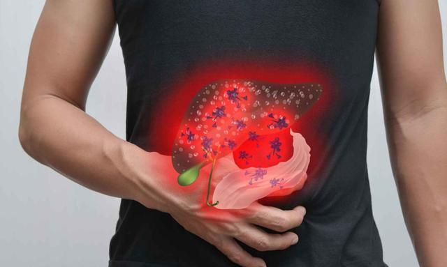 乙肝人群,坚持不吃药也不治疗,身体会怎样?看看医生怎么说休闲区蓝鸢梦想 - Www.slyday.coM