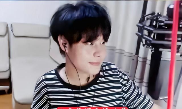 北慕分数超越微凉将近一百分,打破请演员谣言|微凉|巅峰|赛季_新浪