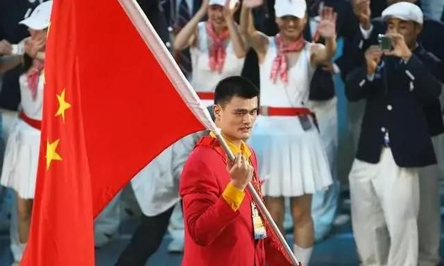 奥运会旗手已经确定,朱婷赵帅重任在肩,平凡人做了不平凡的事!休闲区蓝鸢梦想 - Www.slyday.coM 奥运会旗手已经确定,朱婷赵帅重任在肩,平凡人做了不平凡的事!休闲区蓝鸢梦想 - Www.slyday.coM