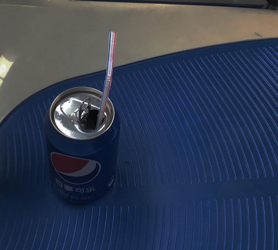 适合发朋友圈的孤独文案有些小伤感有故事的人最懂