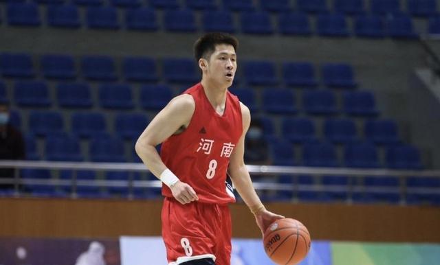 CBA取消3新秀选秀资格，违规操作自酿苦果，姚明重罚直接除名休闲区蓝鸢梦想 - Www.slyday.coM