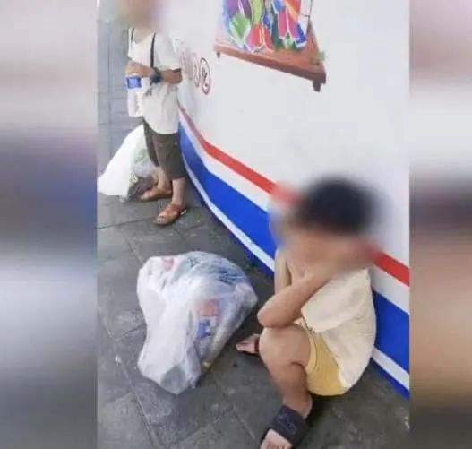 4小时赚3元,不学习就吃苦?体验式教育一片叫好,问题却从未解决休闲区蓝鸢梦想 - Www.slyday.coM 4小时赚3元,不学习就吃苦?体验式教育一片叫好,问题却从未解决休闲区蓝鸢梦想 - Www.slyday.coM