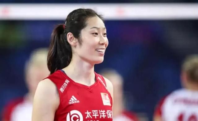 奥运会旗手已经确定,朱婷赵帅重任在肩,平凡人做了不平凡的事!休闲区蓝鸢梦想 - Www.slyday.coM 奥运会旗手已经确定,朱婷赵帅重任在肩,平凡人做了不平凡的事!休闲区蓝鸢梦想 - Www.slyday.coM