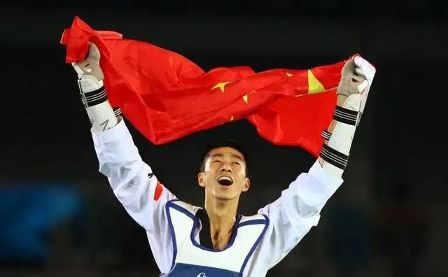 奥运会旗手已经确定,朱婷赵帅重任在肩,平凡人做了不平凡的事!休闲区蓝鸢梦想 - Www.slyday.coM 奥运会旗手已经确定,朱婷赵帅重任在肩,平凡人做了不平凡的事!休闲区蓝鸢梦想 - Www.slyday.coM