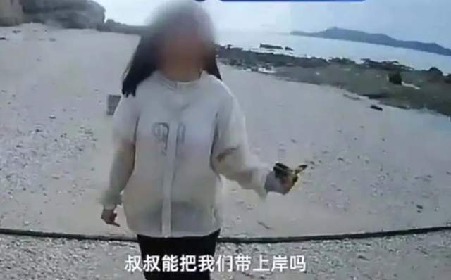 4小时赚3元,不学习就吃苦?体验式教育一片叫好,问题却从未解决休闲区蓝鸢梦想 - Www.slyday.coM 4小时赚3元,不学习就吃苦?体验式教育一片叫好,问题却从未解决休闲区蓝鸢梦想 - Www.slyday.coM