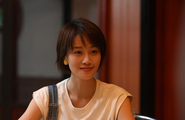 北辙南辕怎么样好看吗 北辙南辕讲的是什么故事剧情介绍