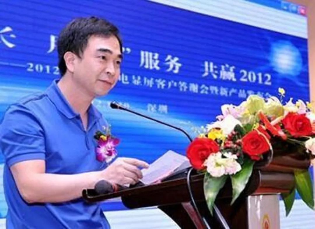 福建5位"富二代"接掌千亿资产,成为闽商的"中坚力量"