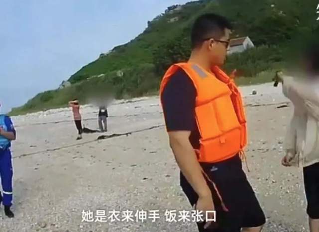 4小时赚3元,不学习就吃苦?体验式教育一片叫好,问题却从未解决休闲区蓝鸢梦想 - Www.slyday.coM 4小时赚3元,不学习就吃苦?体验式教育一片叫好,问题却从未解决休闲区蓝鸢梦想 - Www.slyday.coM