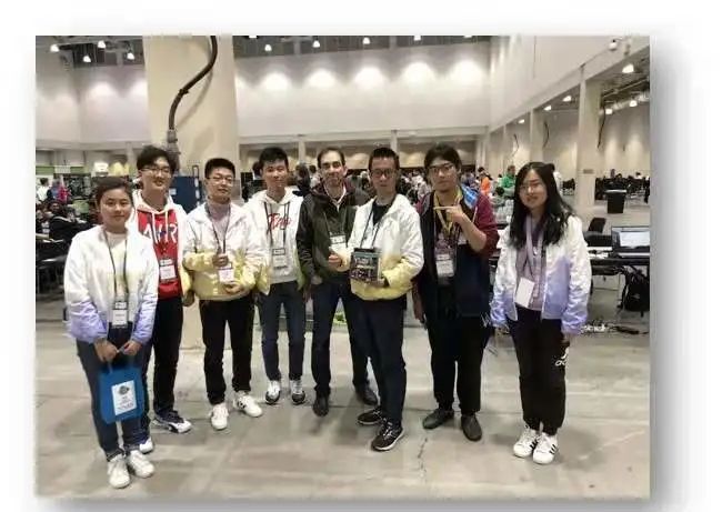 西安交大男孩真牛：15岁考入少年班,成绩第1,还获世界大赛金奖休闲区蓝鸢梦想 - Www.slyday.coM