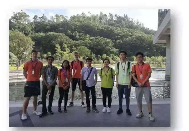 西安交大男孩真牛：15岁考入少年班,成绩第1,还获世界大赛金奖休闲区蓝鸢梦想 - Www.slyday.coM