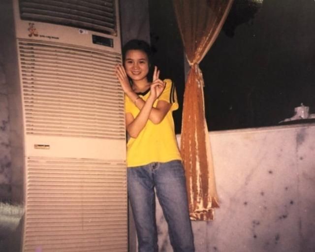 朱小贞遗产之争:她究竟留下了多少价值,令林朱两家人最终对峙?