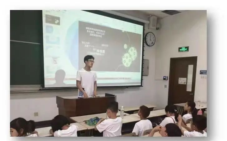 西安交大男孩真牛：15岁考入少年班,成绩第1,还获世界大赛金奖休闲区蓝鸢梦想 - Www.slyday.coM