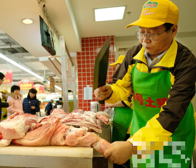 4小时赚3元,不学习就吃苦?体验式教育一片叫好,问题却从未解决休闲区蓝鸢梦想 - Www.slyday.coM 4小时赚3元,不学习就吃苦?体验式教育一片叫好,问题却从未解决休闲区蓝鸢梦想 - Www.slyday.coM