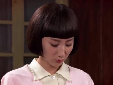 团圆:士杰亚萍被房东赶走,用板车拖着行李找房子,路遇好人