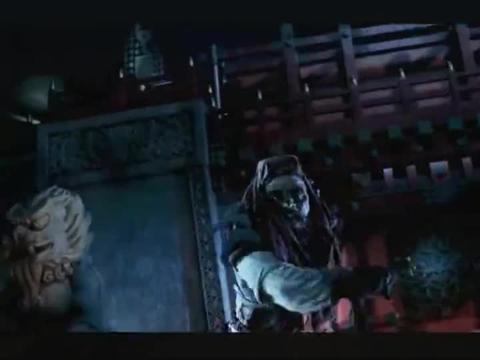 网飞动作电影完整版 3776-20267ffe81d03b05f89c7b8c000c94ef.jpg