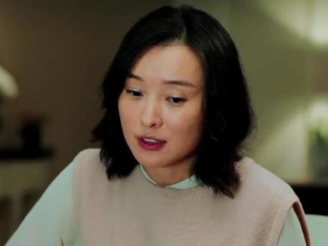 凌玲让儿子去五万冬令营平儿只用八千俊生怒道你儿子也别去