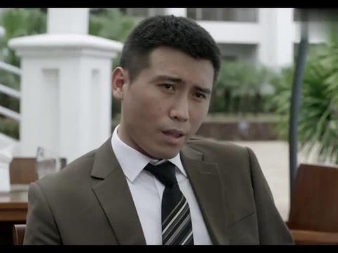 爷们儿:刘全有私自拿房子抵押贷款,反正写的他名,媳妇管不着!