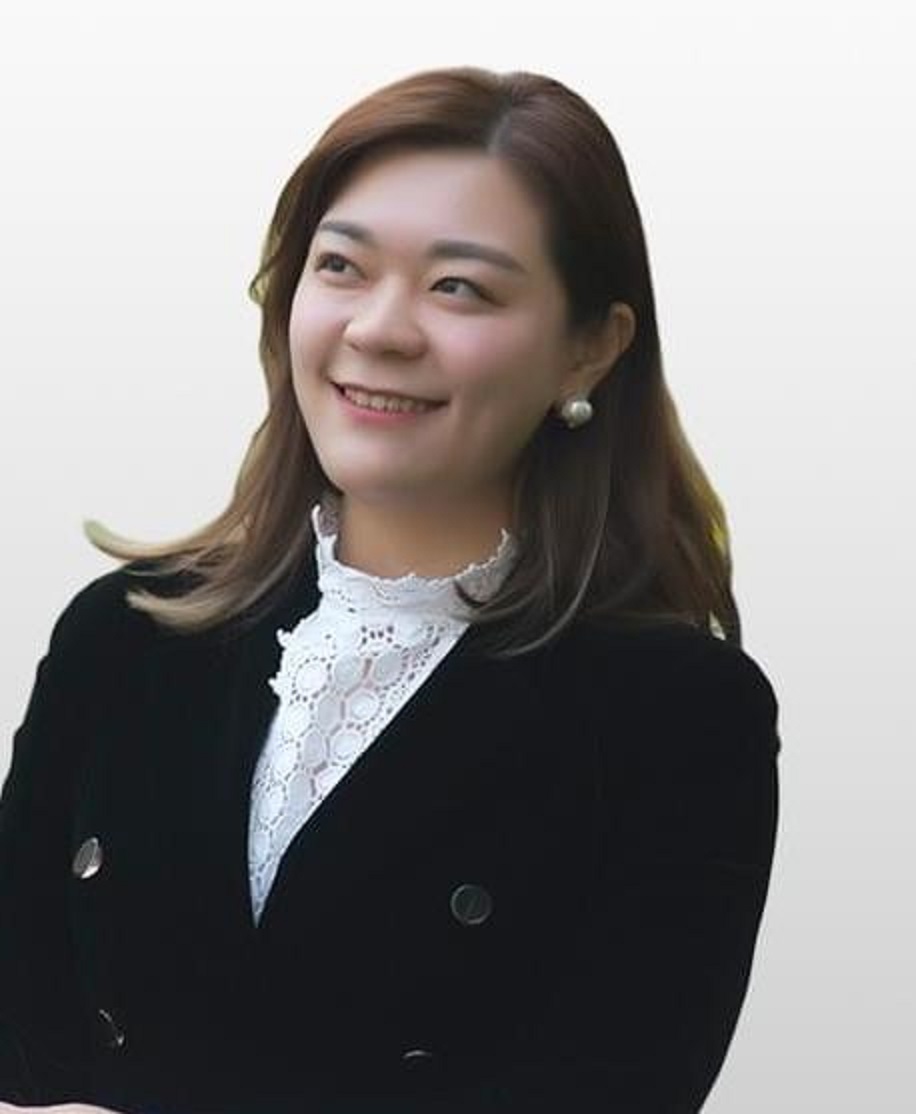 胡葆森家族和谭瑞清身家都超过百亿,河南鸿宝置地集团董事长袁桂宝之