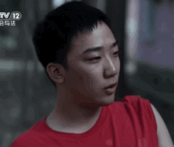 4小时赚3元,不学习就吃苦?体验式教育一片叫好,问题却从未解决休闲区蓝鸢梦想 - Www.slyday.coM 4小时赚3元,不学习就吃苦?体验式教育一片叫好,问题却从未解决休闲区蓝鸢梦想 - Www.slyday.coM