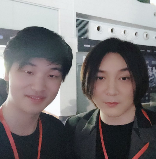 树叶退出舞台,回忆和北慕的缘分,太真实|幽灵船|虎牙|树叶_新浪新闻