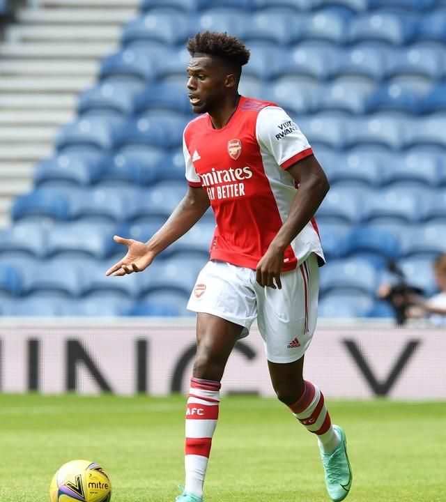 阿森纳又闹笑话,连续2场不胜,唯一安慰:新援首秀破门|塔瓦雷斯|阿尔特