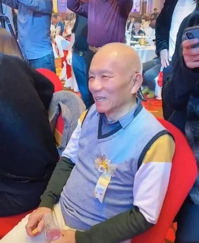 广东风少斤叔是什么人广东斤叔之前是什么身份