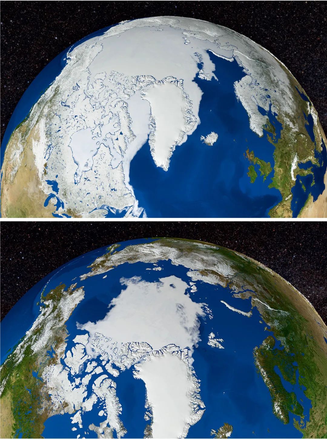 netflixbbc神作同名书170余幅超清大图见地球之美chin美物