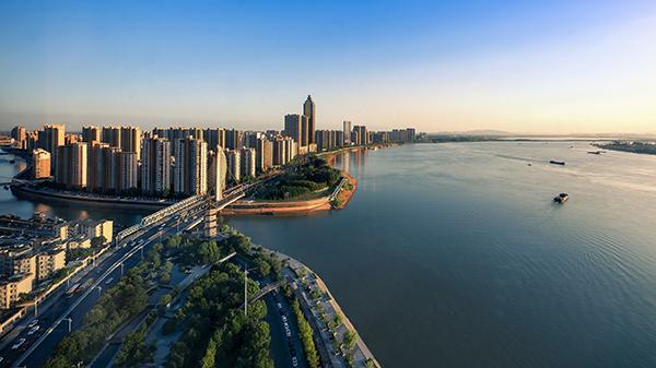 沪深交易所支持芜湖资本市场发展延伸拓展市场服务链条