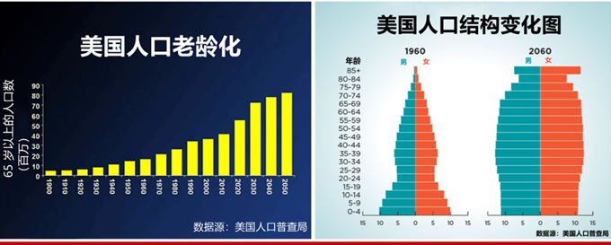 招工人口_唐山最新招聘汇总!_人员