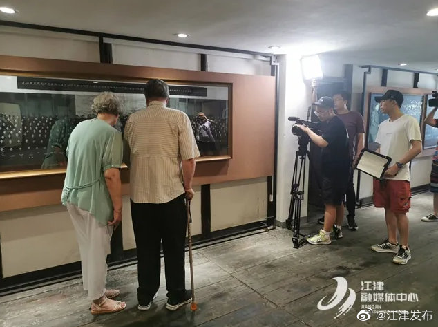 晨读｜韩国前奥运冠军柳承敏新冠病毒检测呈阳性 出发前已接种疫苗休闲区蓝鸢梦想 - Www.slyday.coM